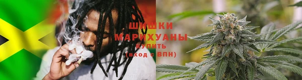 каннабис Белокуриха