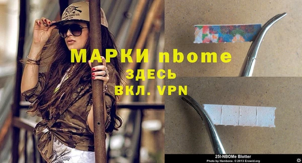 стаф Беломорск